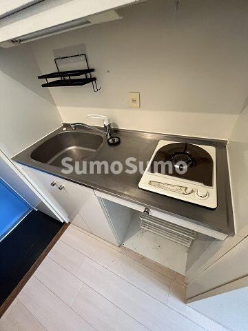 物件内観写真16　