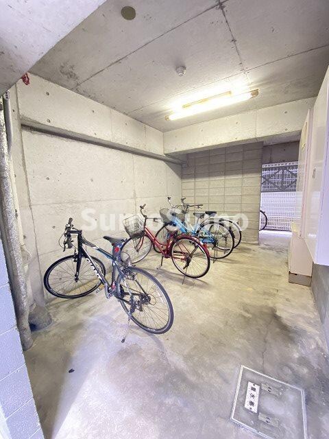 物件内観写真24　