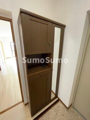 物件内観写真12　