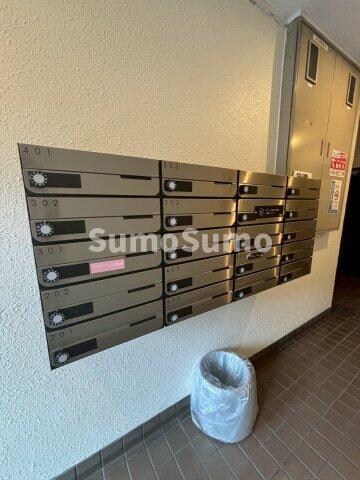 物件内観写真21　