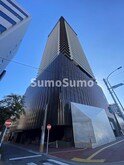 Brillia Tower西新