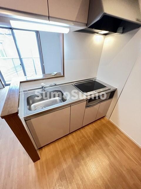 物件内観写真15　