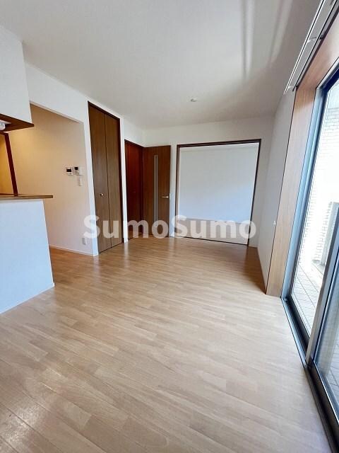 物件内観写真27　