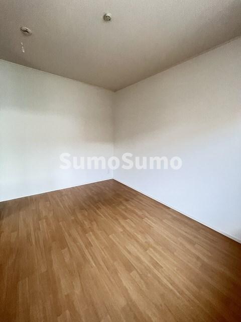 物件内観写真28　