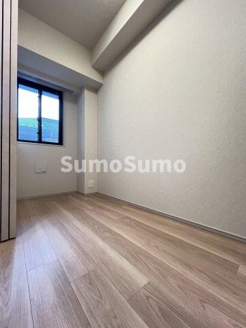 物件内観写真17　(使いやすいリビングです)