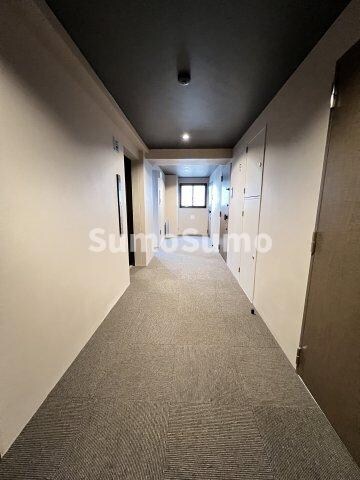 物件内観写真27　