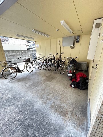 物件内観写真17　