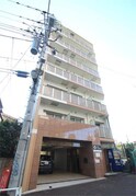 メインステージ恵比寿東