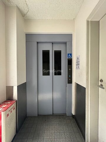 物件内観写真24　