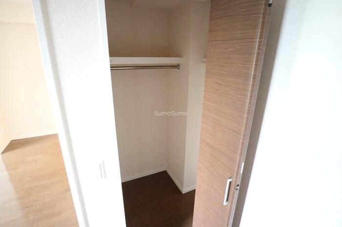 物件内観写真18　(こまごまとしたものを収納できそうですね)