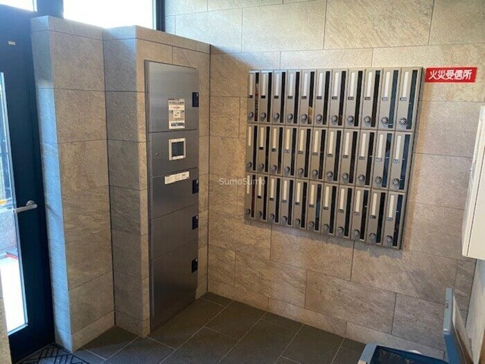 物件内観写真20　