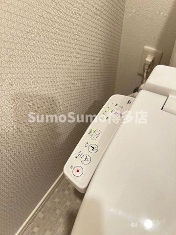 物件内観写真18　