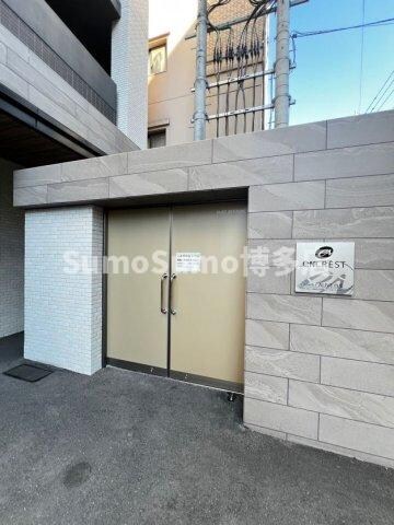 物件内観写真25　