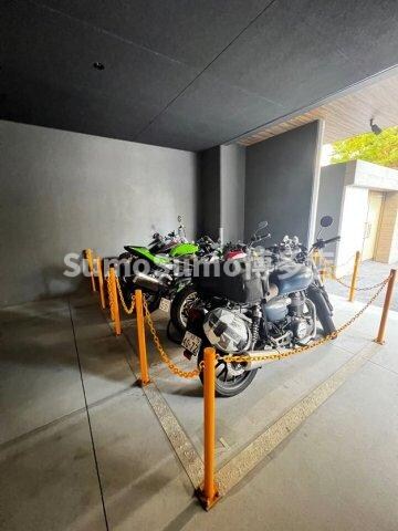 物件内観写真26　