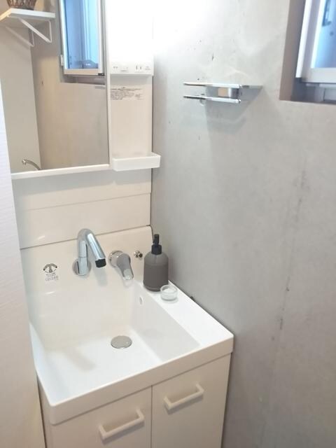 物件内観写真21　