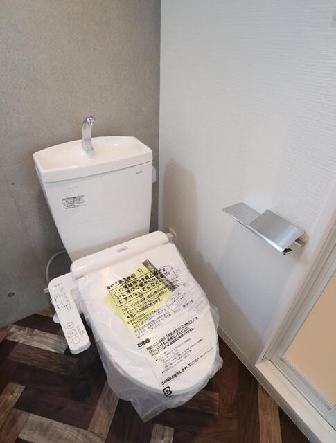 物件内観写真22　