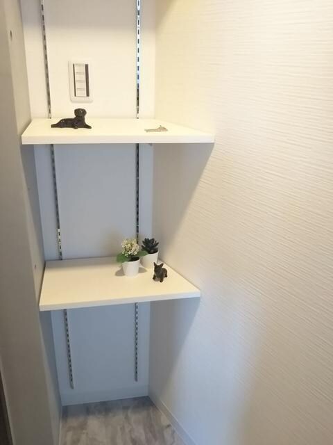 物件内観写真28　