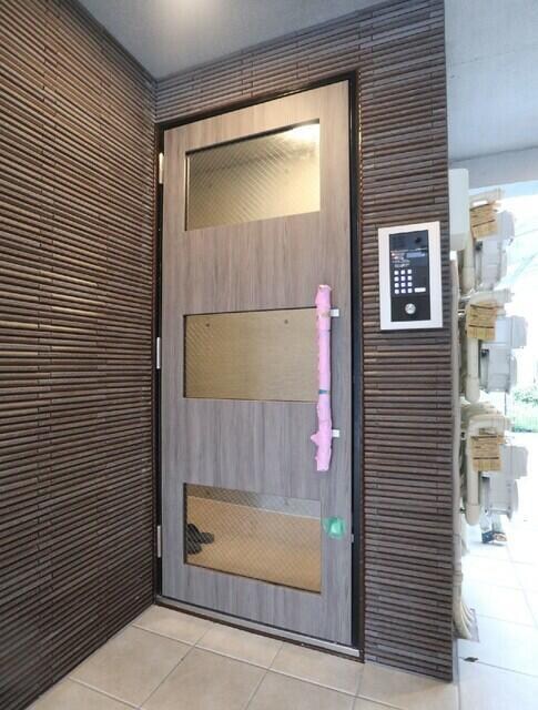 物件内観写真29　