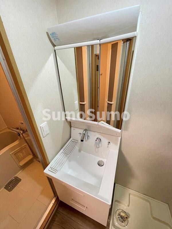 物件内観写真10　