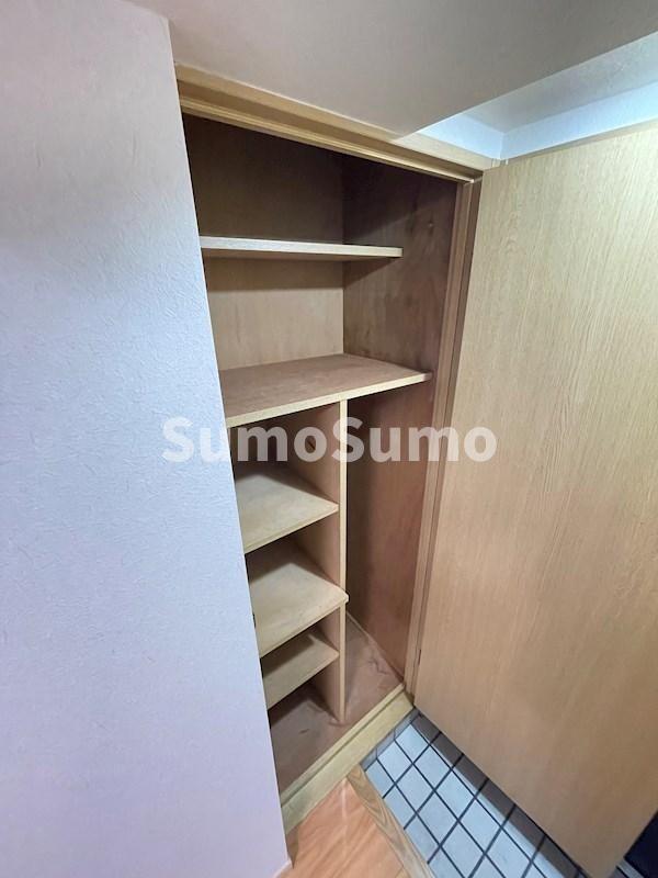 物件内観写真17　