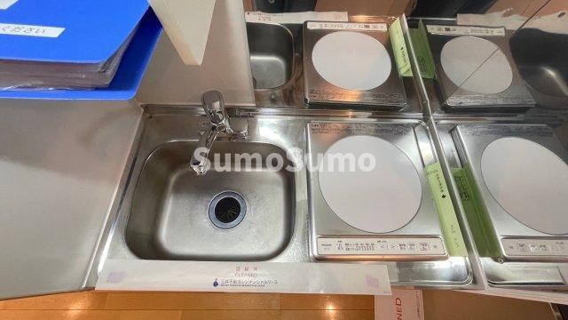 物件内観写真10　