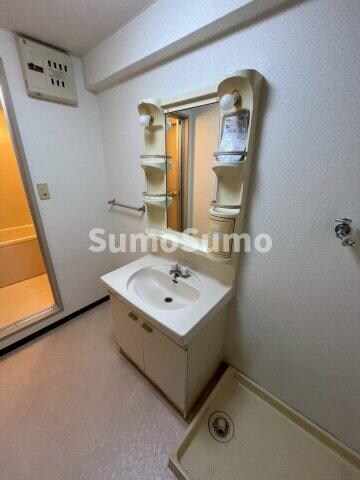 物件内観写真21　