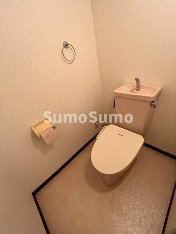 物件内観写真23　