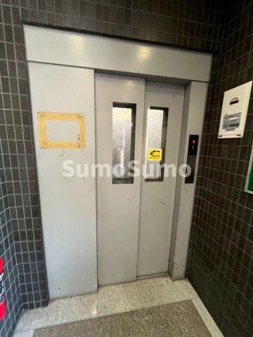 物件内観写真26　