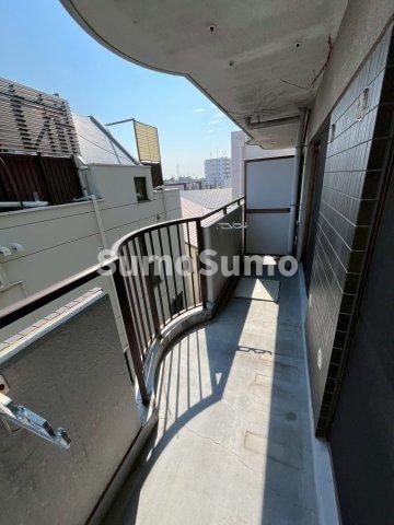 物件内観写真27　