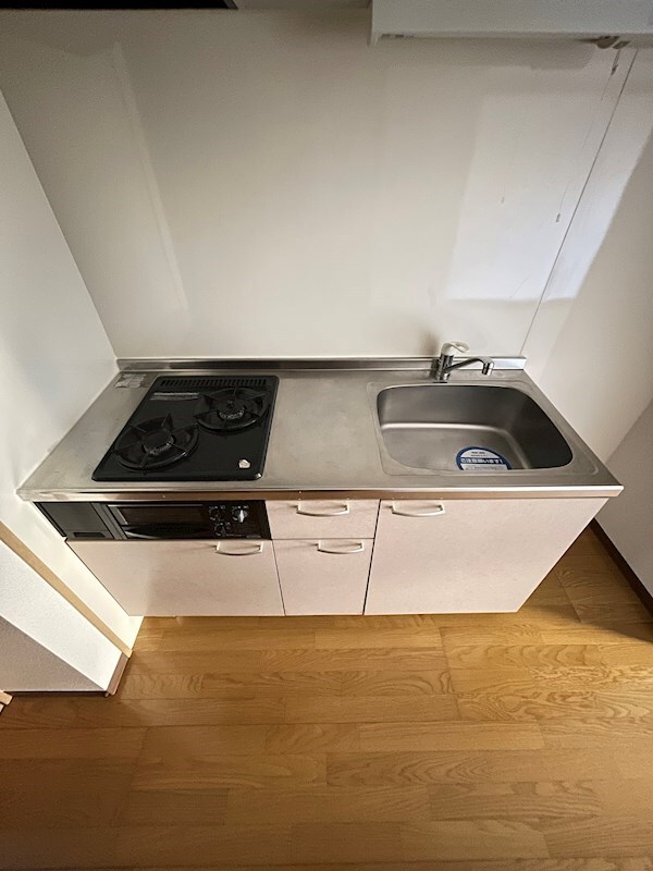 物件内観写真19　