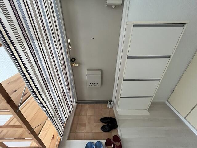 物件内観写真10　