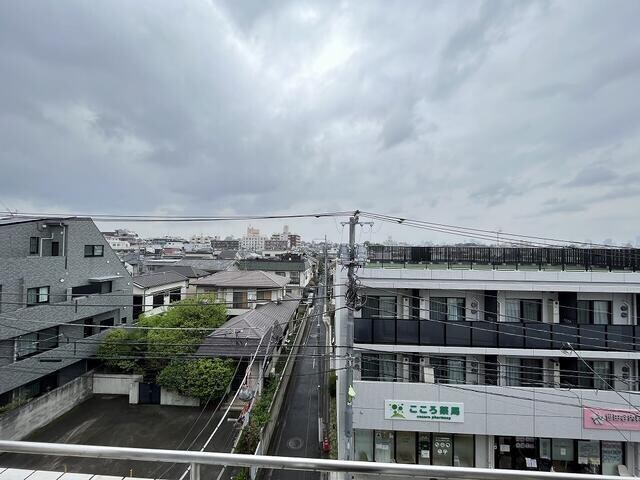 物件内観写真14　