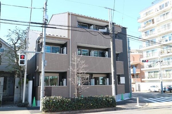 外観(外観 )