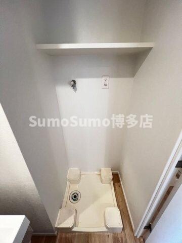 物件内観写真16　