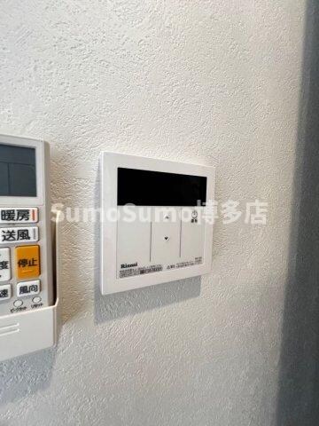 物件内観写真19　