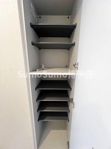 物件内観写真21　