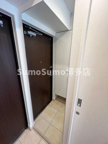 物件内観写真22　