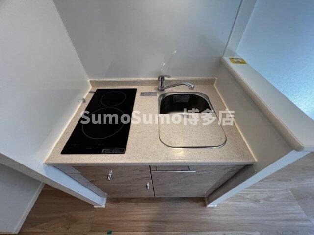 物件内観写真24　