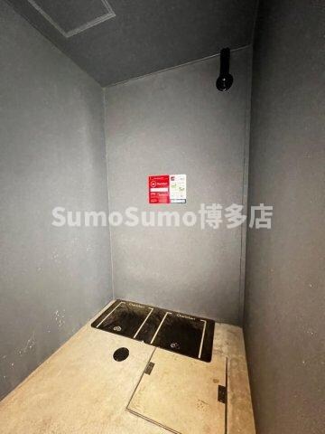 物件内観写真27　