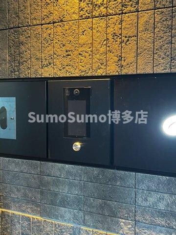 物件内観写真29　