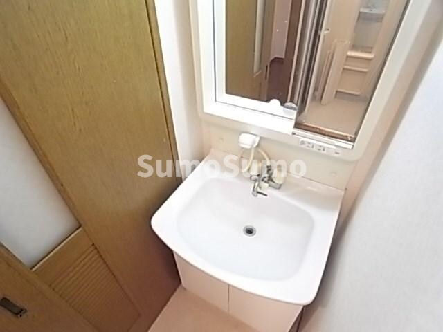 物件内観写真20　