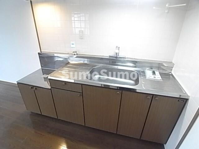 物件内観写真21　