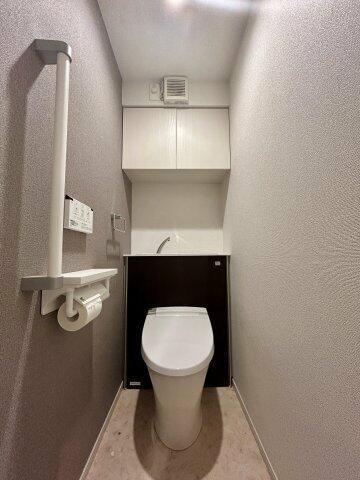 物件内観写真22　