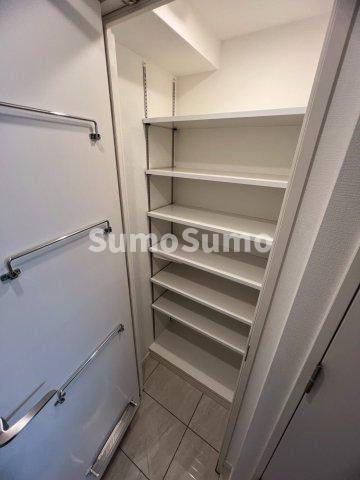 物件内観写真24　