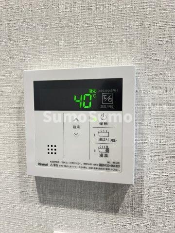 物件内観写真21　