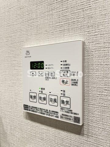 物件内観写真22　