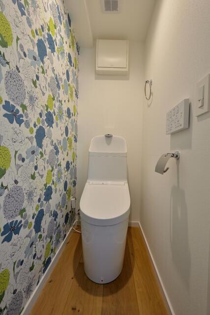 物件内観写真24　