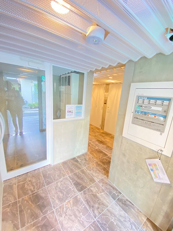 物件内観写真28　