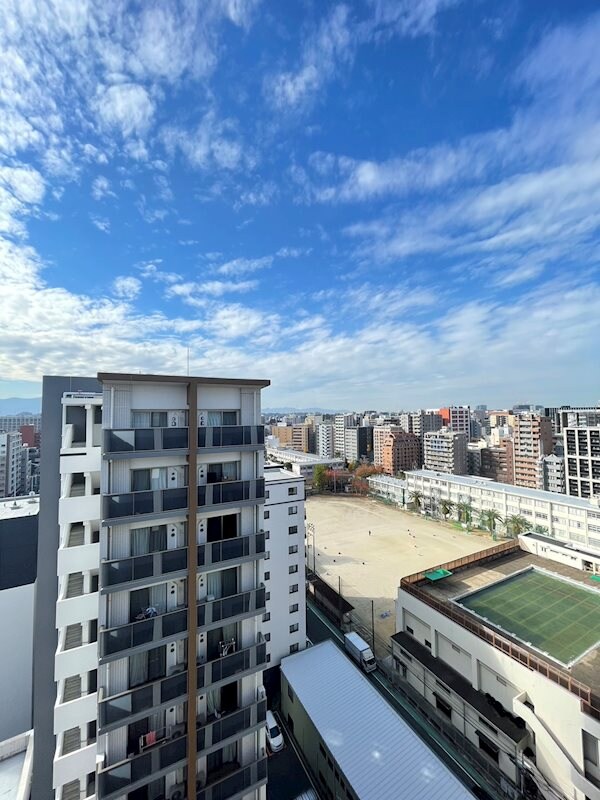 物件内観写真16　