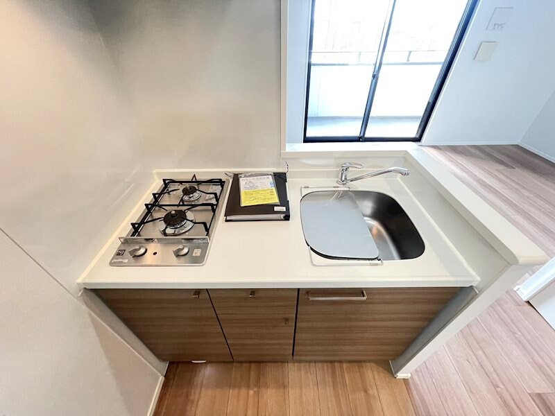 物件内観写真21　